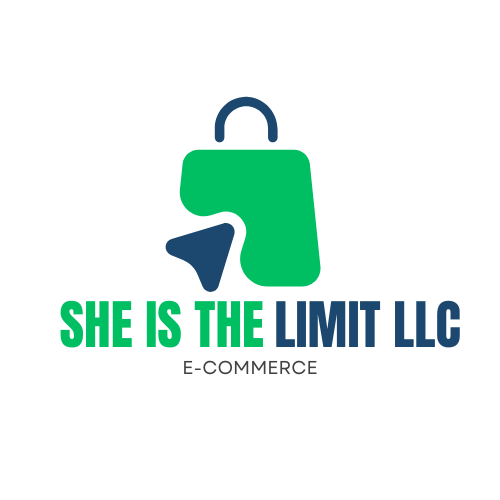 she is the limit llc