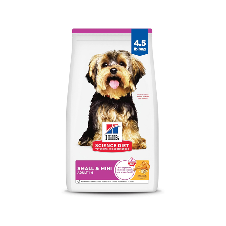 import placeholder for 5690 import placeholder for 5690