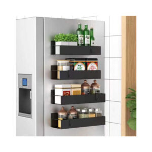 import placeholder for 5668