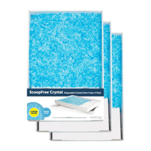 import placeholder for 5680