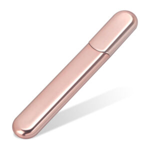 import placeholder for 5614