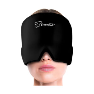 import placeholder for 5652