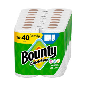 import placeholder for 5640