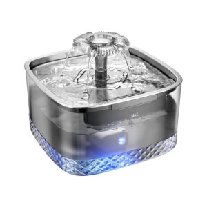 import placeholder for 5676