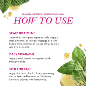 import placeholder for 5610