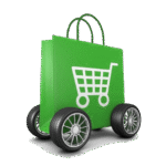 f3d5494e3305474604ed4189d96f8604 copy 150x150