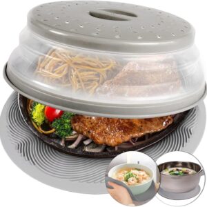 import placeholder for 5658