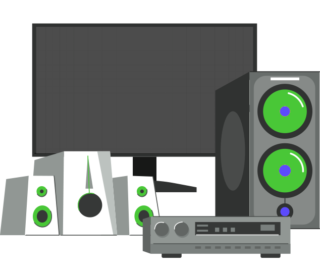 organic products hero copy 2