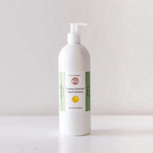 import placeholder for 3679